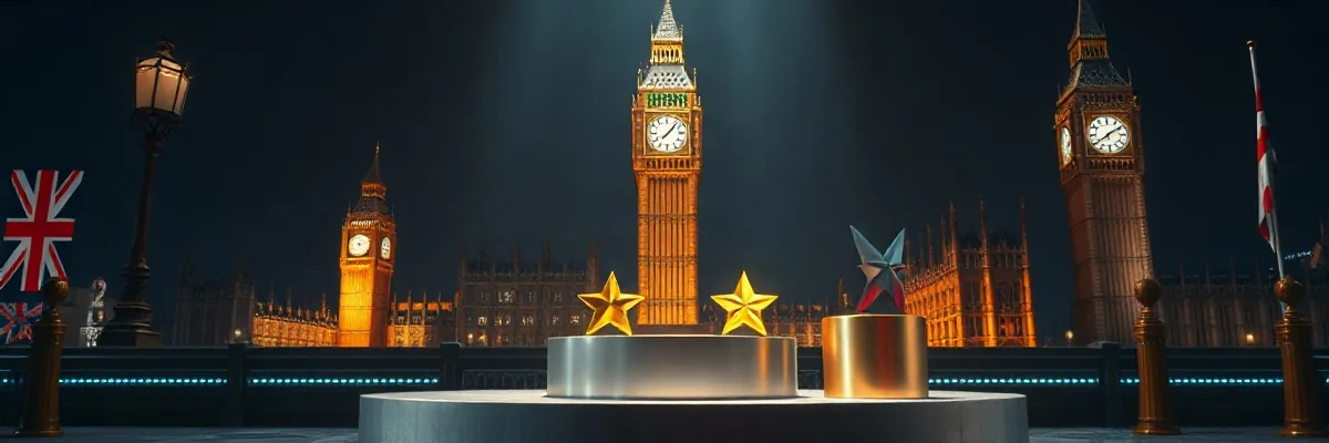 Authentic best casino app solutions for common mobile failures for players in the UK