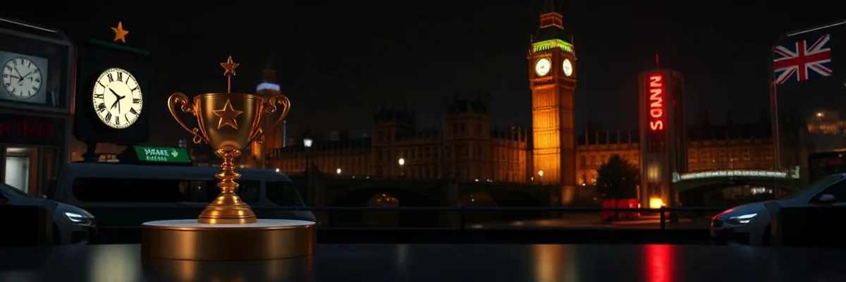 best casino app in the UK — Device compatibility and installation footprint
