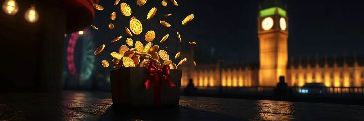 best online casinos that payout no deposit in the UK — Navigating Country-Specific Variations: The Irish Example