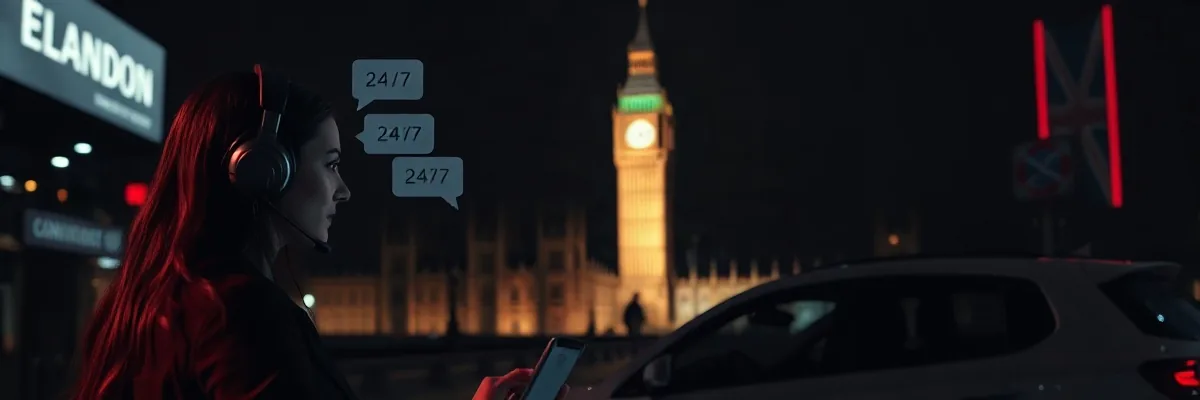 The Verification Process as a Support Task — best payout bingo sites uk in the UK