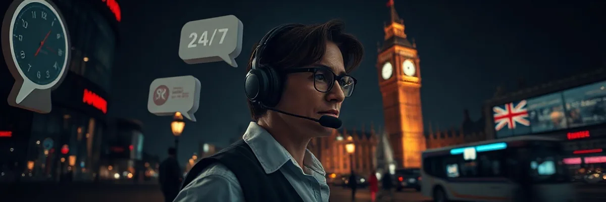 best payout casinos ireland in the UK — How to Write a Support Ticket That Gets a Real Answer