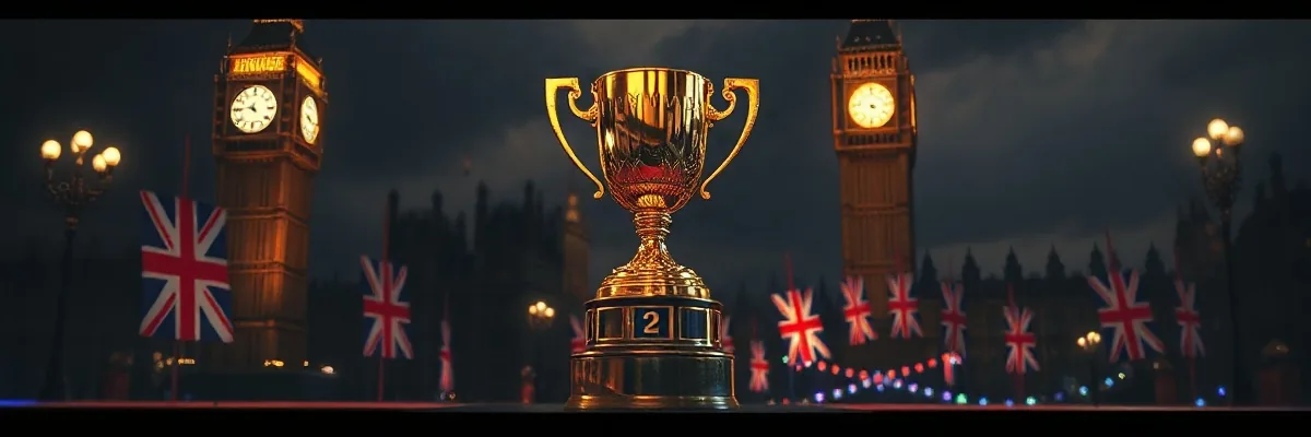 Re-ranking for player priorities — best payout casinos not on gamstop uk in the UK