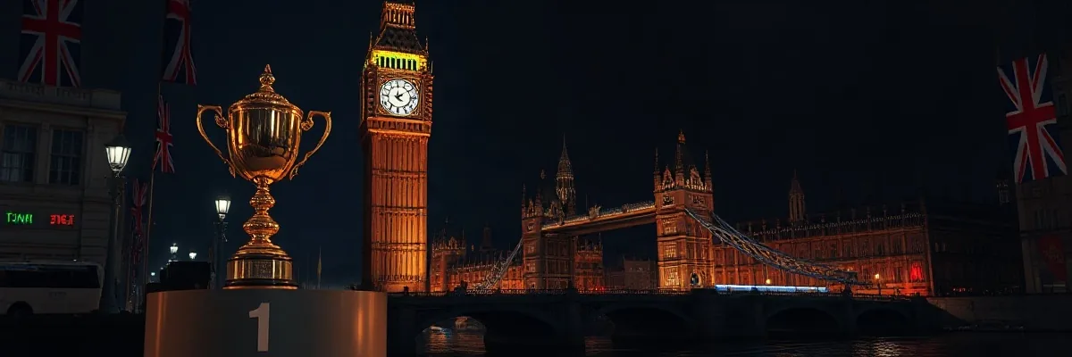 When a lower-ranked site fits better: best payout casinos not on gamstop uk guide for players in the UK