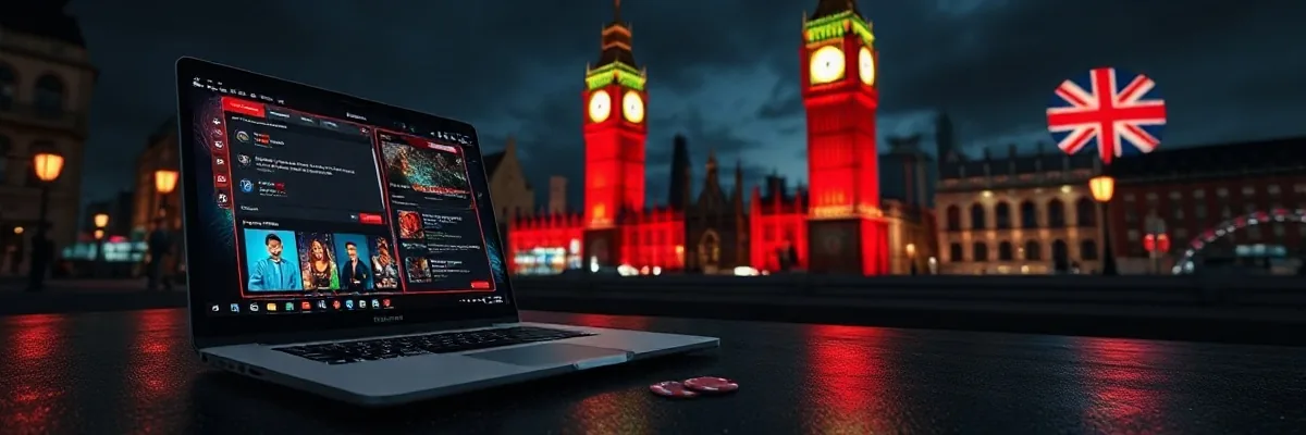 RTP, fees and caps combined into a cost of play — best payout percentage online casinos in the UK