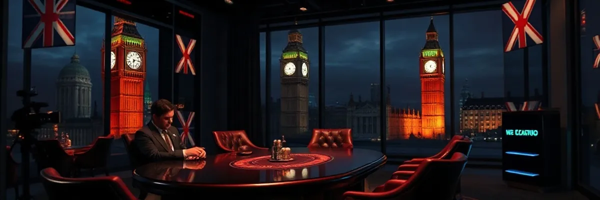 Understanding the role of wagering contribution rates — live casino in the UK