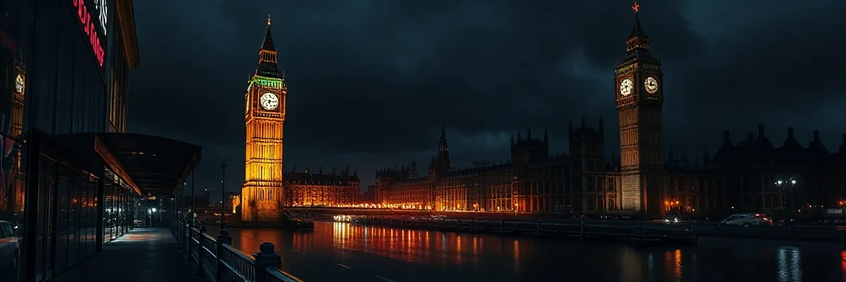 Customer support scaling challenges for new operators for players in the UK