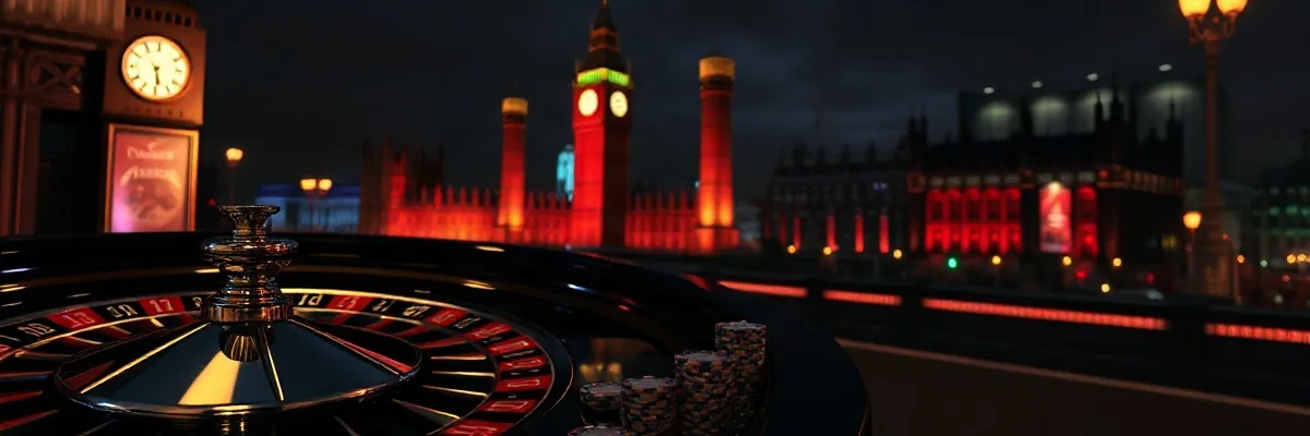 Where the money leaks: fees, minimums and dormant-account terms: paypal casino uk guide for players in the UK
