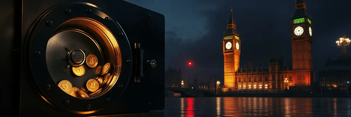 Deposit size needed to claim the maximum bonus match: welcome bonus guide for players in the UK