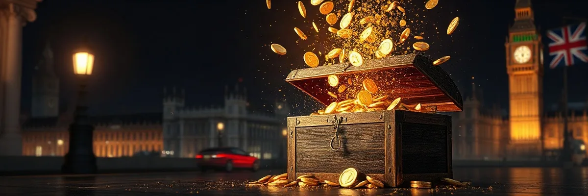 Timing your registration: Do welcome offers change often?: welcome bonus guide for players in the UK